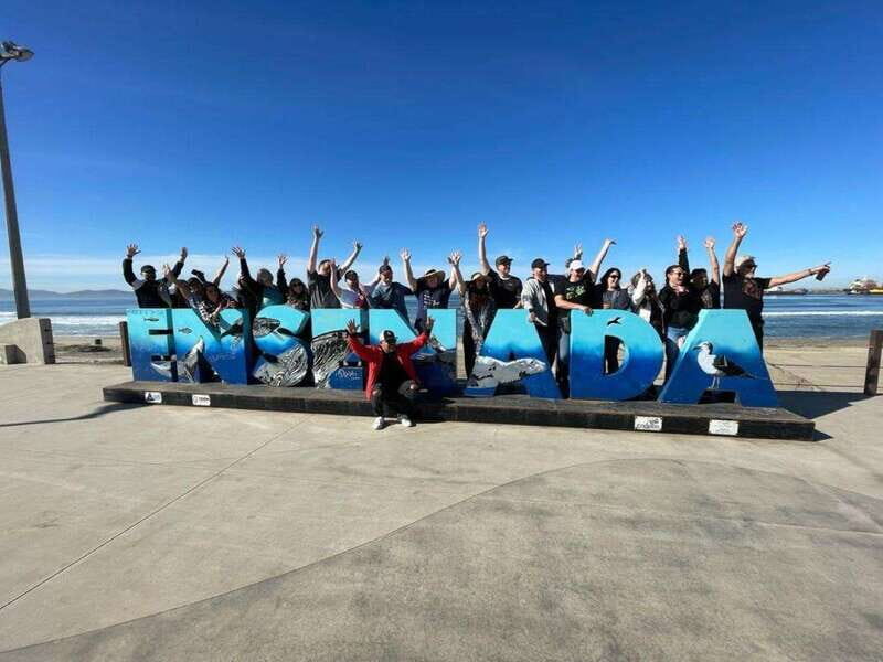 Ensenada: Guided City Highlights Tour with Margarita Tasting - An In-Depth Look at the Tour