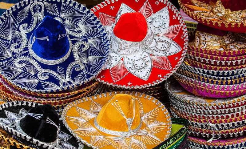 Ensenada: Guided City Highlights Tour with Margarita Tasting - FAQ