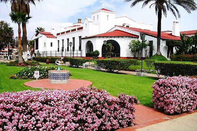 Ensenada, La Bufadora and Guadalupe Valley Private Guided Tour - Final Thoughts: Who is This Tour For?