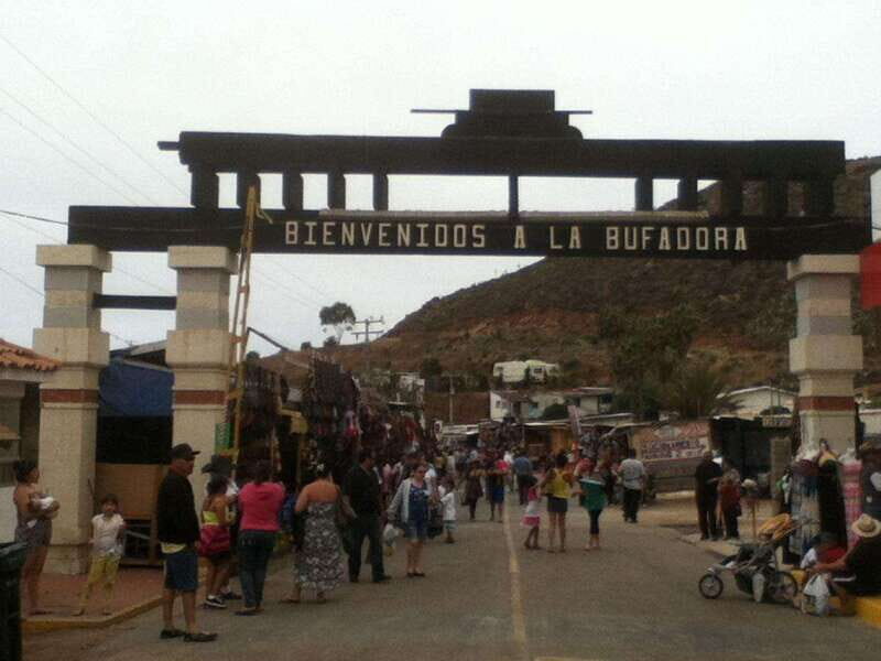 Ensenada: La Bufadora Guided Tour with Tequila Tasting - Who This Tour Is Best For