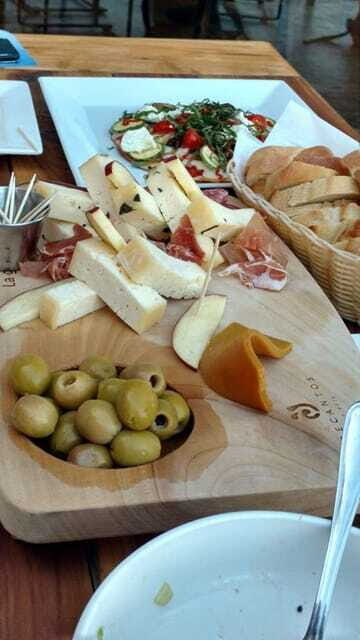 Ensenada: Ojos Negros Valley Cheese and Wine Tasting Tour - FAQs