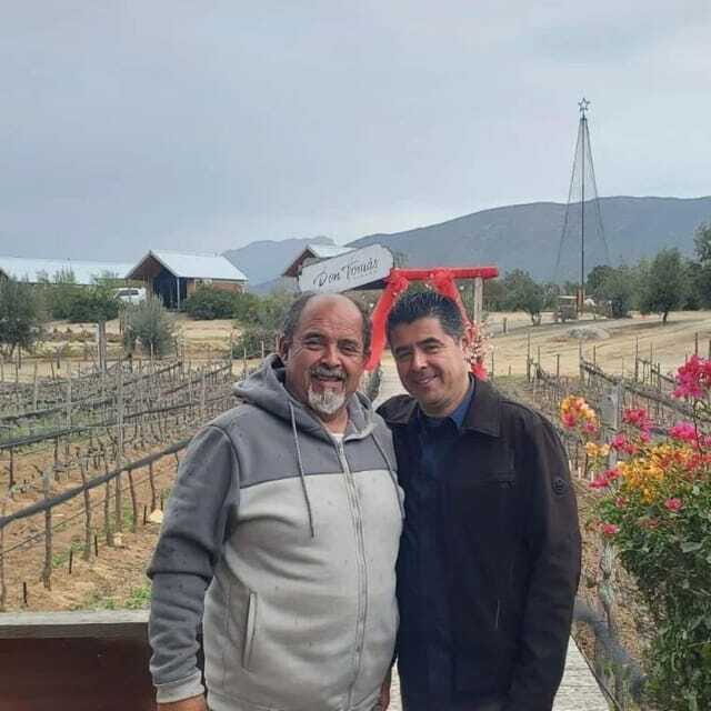 Ensenada: Old Wine Route Tour with 4 Winery Visits - FAQ
