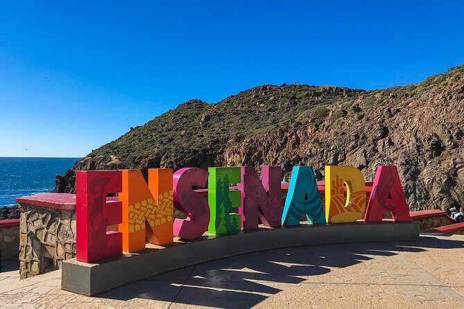 Ensenada Shore Excursion: Blowhole and La Bufadora Tour with Horseback Riding - Who Should Book This Tour?