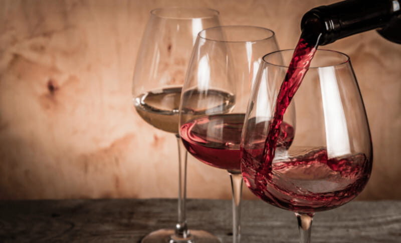 Ensenada: Valle de Guadalupe Wine Tasting Tour - Exploring Valle de Guadalupe: What to Expect