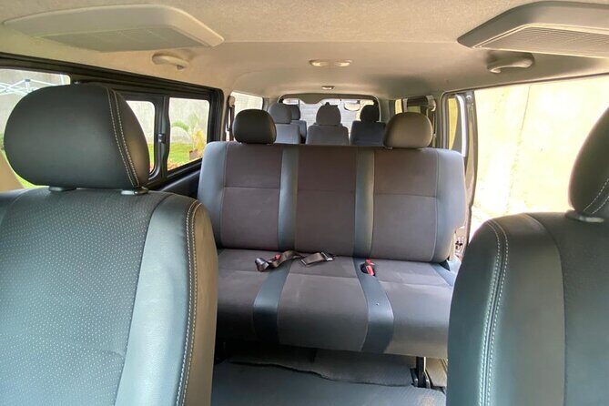 Entebbe Airport Tranfers - Who Should Consider This Service?