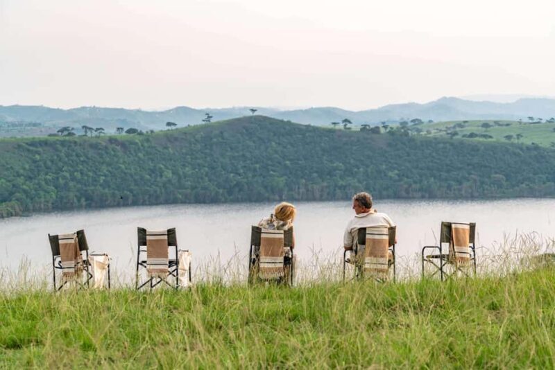 Entebbe: Queen Elizabeth National Park Luxury Safari - Final Thoughts: Is This Tour Worth It?