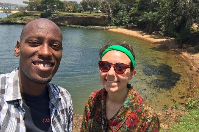 Entebbe Walking Tour (3 Hours) with Zoo and Botanical Gardens Options - Evaluating the Cost and Value