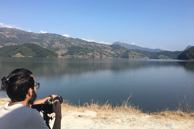Entire Day Pokhara Complete Tour - The Sum Up
