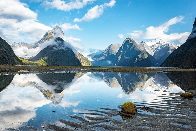 Epic Milford Guided Tour from Te Anau - Final Thoughts: Is This Tour Worth It?