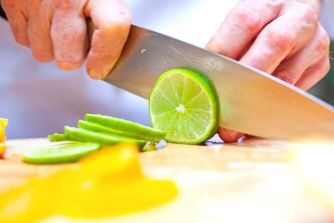 Epic Pad Thai Cooking Class in Denver - Final Thoughts
