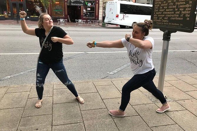 Epic Royalty Themed Scavenger Hunt Adventure in Concord - Exploring the Concord Royal Scavenger Hunt