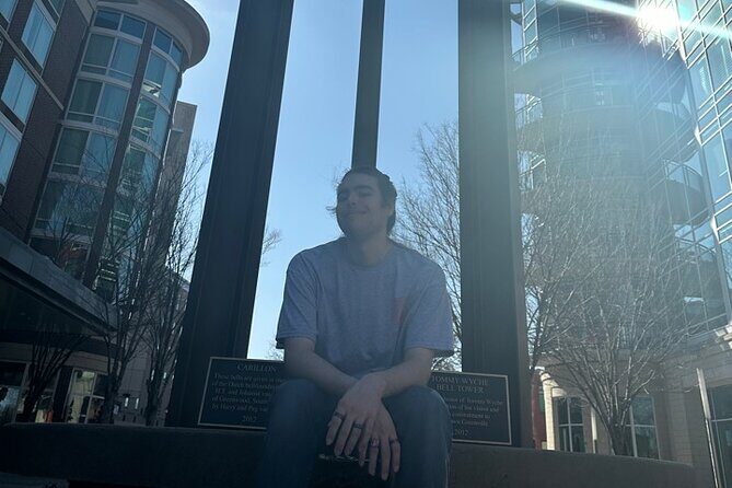 Epic Royalty Themed Scavenger Hunt Adventure in Greenville - Price and Value