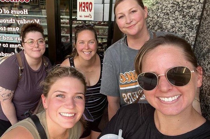 Epic Scavenger Hunt Game in Memphis by Operation City Quest - An In-Depth Look at the Memphis Scavenger Hunt