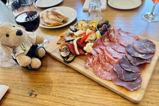 Epic Yarra Valley Wine Tour + Lunch, Chocolate & Gin/Beer Option - Final Thoughts