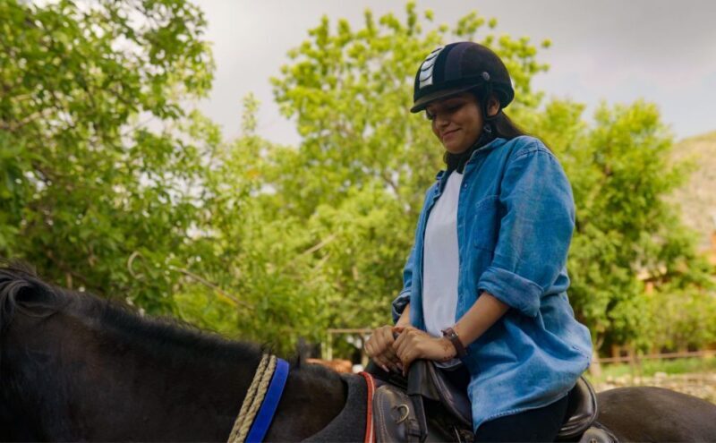 Equestrian Escape: Horse Safari Adventure - The Value Proposition: Is It Worth It?