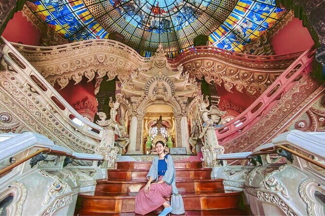 Erawan Museum Ticket - The Sum Up: Who Should Consider This Tour?