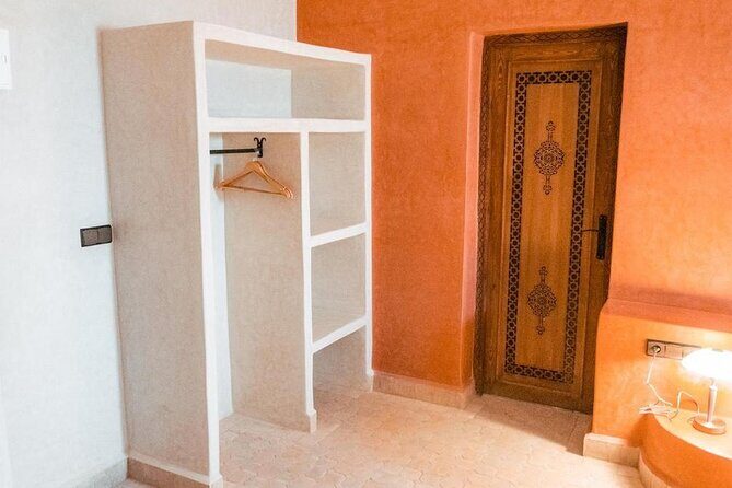 Erg Chebbi Desert Tour From Errachidia For Two Nights - Final Thoughts: Is It Worth It?
