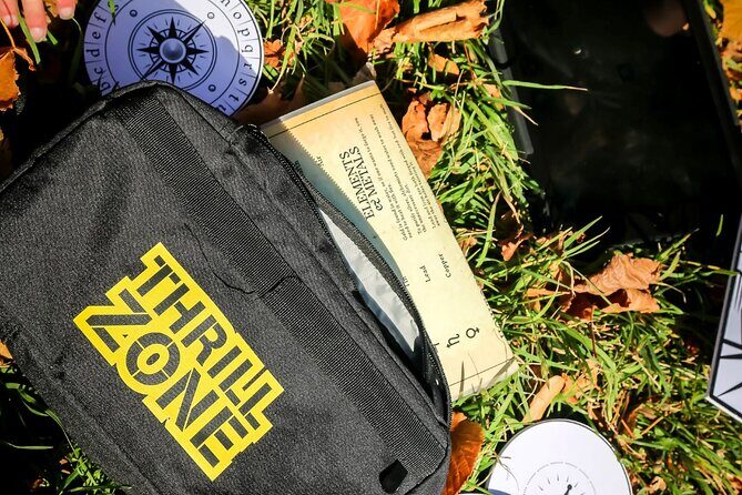 Escape Adventure AR Experience in Queenstown - FAQs