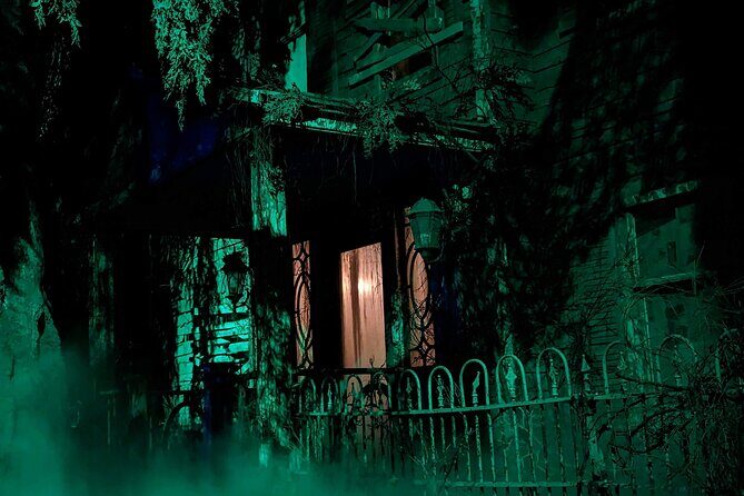 Escape IT: Las Vegas (The Sewers) - Who Should Consider This Experience?