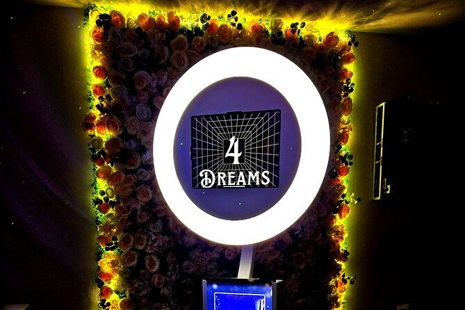 Escape Room Activity in Seattle - Practical Details and Booking Tips
