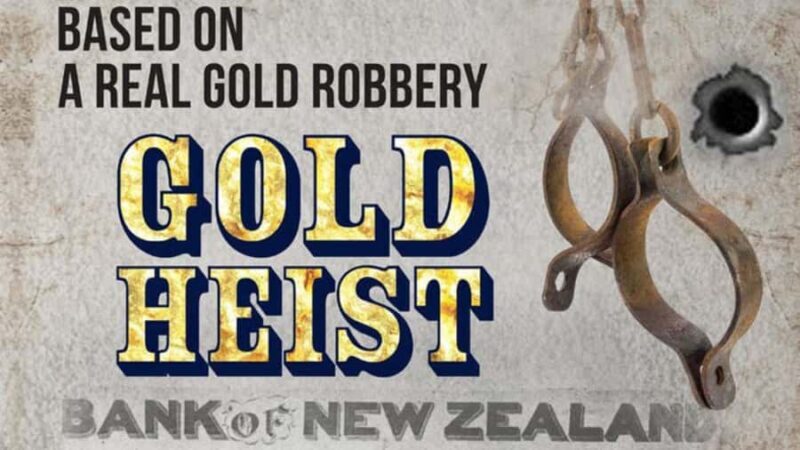 Escape Rooms Queenstown: Escape Quest - Who Will Love Escape Quest?