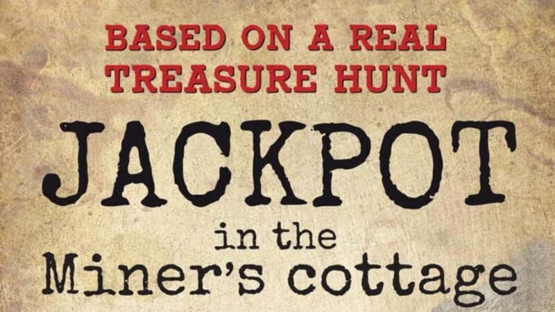 Escape Rooms Queenstown: Escape Quest - FAQ