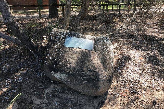Escape to Coochiemudlo Island: A Self-Guided Audio Tour - FAQ