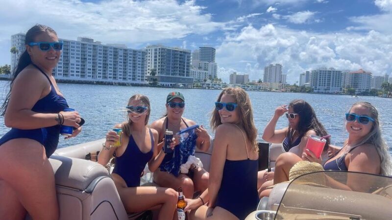 Escape to Paradise: Private Island Boat Adventure in Tampa - The Sum Up: Is This Tour Worth It?