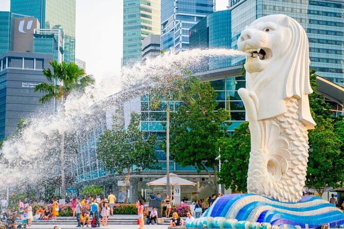 eSIM 4G/5G Data for Asia 8 Areas Singapore Thailand MY VN HK TW - Cost and Value