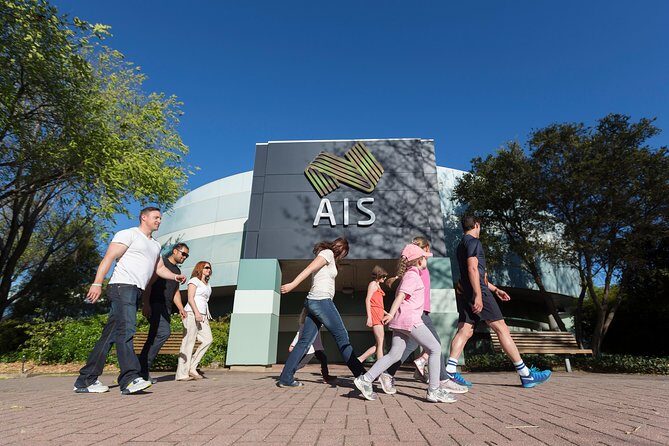 eSIM 4G/5G Data Plan for Australia and New Zealand via QR Code - The Experience in Practice