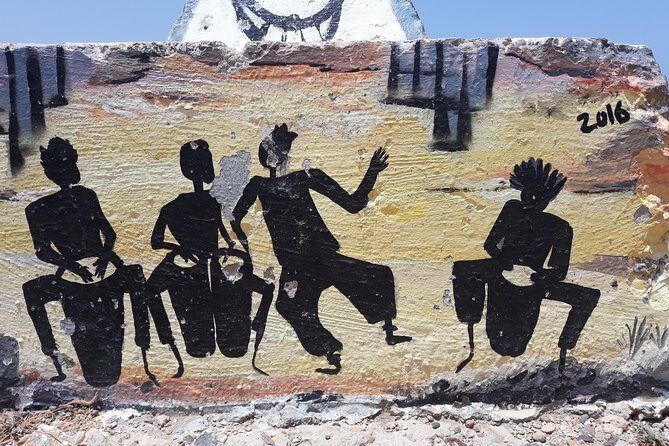 Essaouira Charm and beauty - Final Thoughts: Who Will Love This Tour?