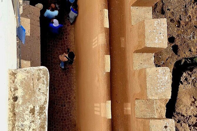 Essaouira city day trip from Marrakech - Final Thoughts