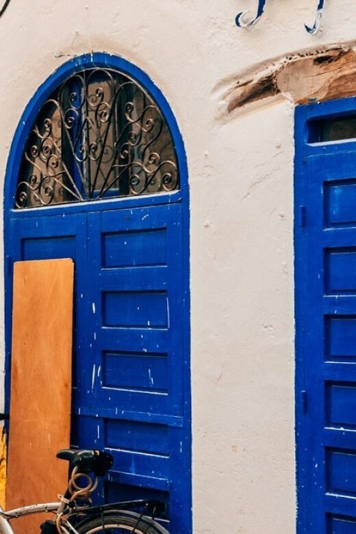 Essaouira day trip from marrakech - Additional Optional Experiences