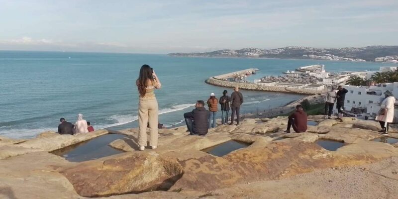 Essaouira Day Trip from Marrakech _ medina, old port - Final Thoughts