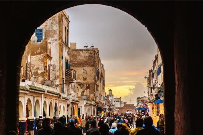 Essaouira Full Day Trip - The Sum Up: Is This Tour Worth It?