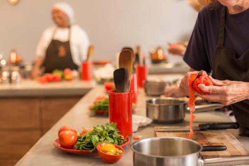 Essaouira : Moroccan Cooking Workshop - Final Thoughts: Is It Worth It?