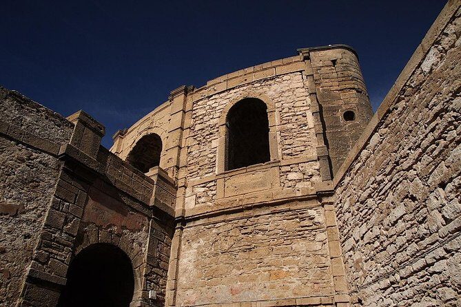 Essaouira Private Trip From Marrakech - Authenticity and Value