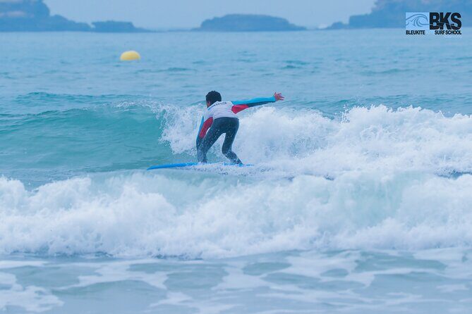Essaouira Surf Rental - Practical Tips for Visitors