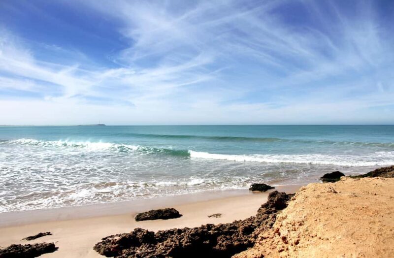 Essaouira: The City That's Always With You Tour - Who Should Consider This Tour?