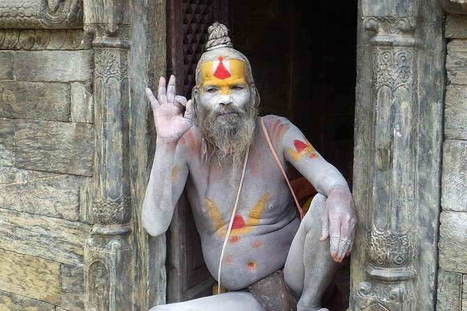 Essence of magnificent India and Nepal - Final Thoughts