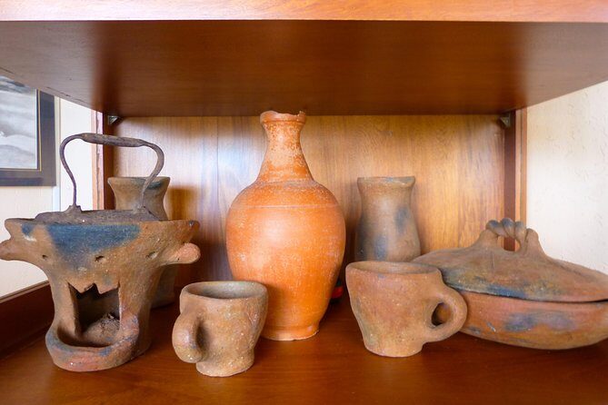Essence of St Lucia Heritage Experience - Who Will Love This Tour?