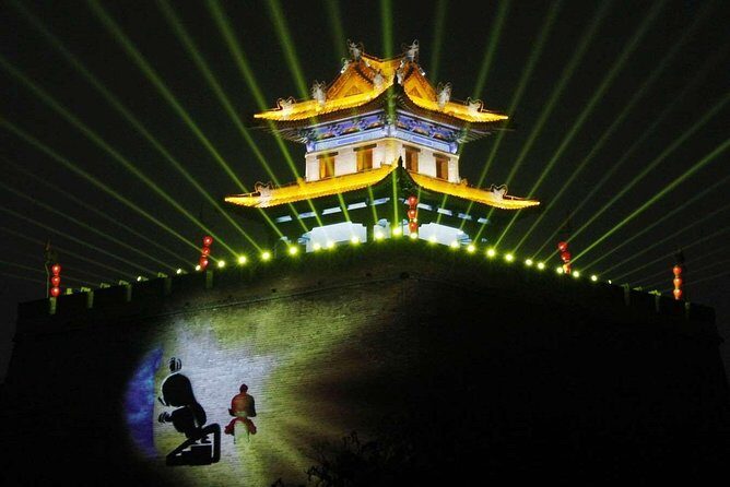 Essence of Xi'an Terracotta Warriors Tour: Top 3 Things to Do in 1 Day - Analyzing the Tour Itinerary: What to Expect