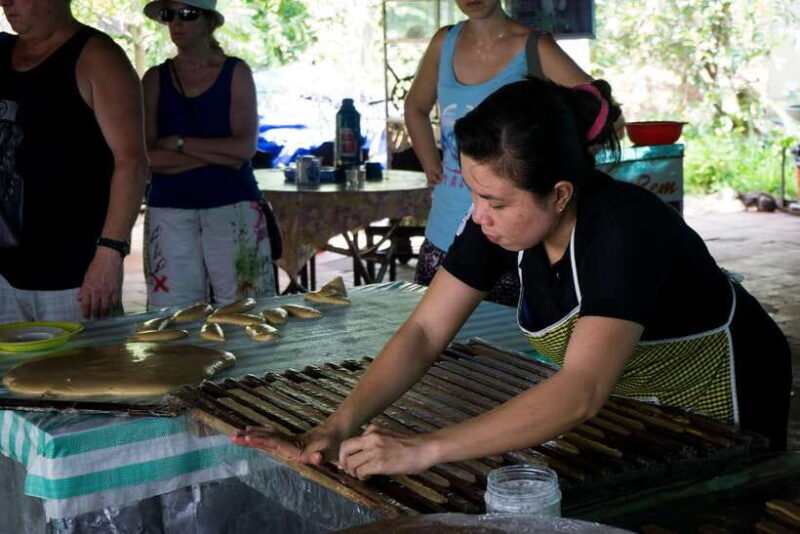 Essential Mekong Delta: Highlight Tour from Ho Chi Minh City - Final Verdict