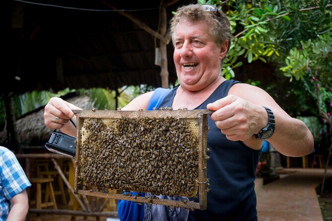Essential Mekong Delta: Highlights Tour from Ho Chi Minh City - FAQ