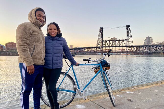 Essential Portland Oregon Bike and E-Bike Tour! - Final Thoughts: Is It Worth It?
