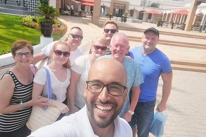 Essouira Full-Day Tour from Agadir with a group - The Value for Money