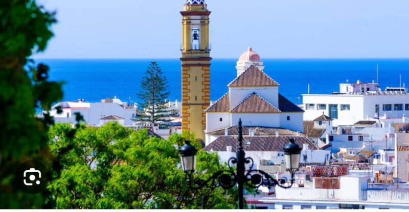 Estepona Private Tour of Tangier included Ferry ticket - A Detailed Look at the Experience