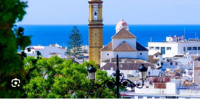 Estepona Private Tour of Tangier included Ferry ticket - Final Thoughts