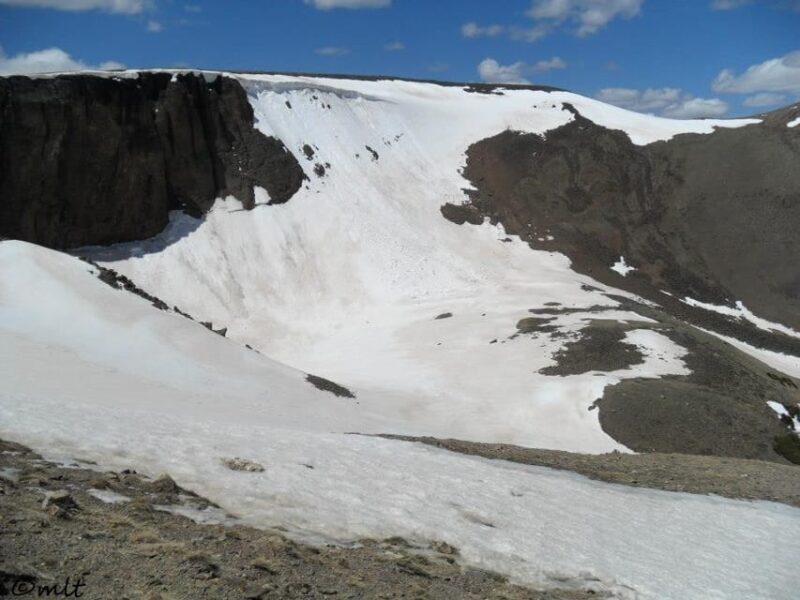 Estes Park: Off-Road 4x4 Jeep Adventure Tour - The Bottom Line: Why Choose This Tour?