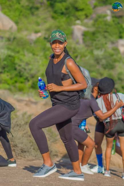 Eswatini: 3-Day Hiking Adventure - Final Thoughts